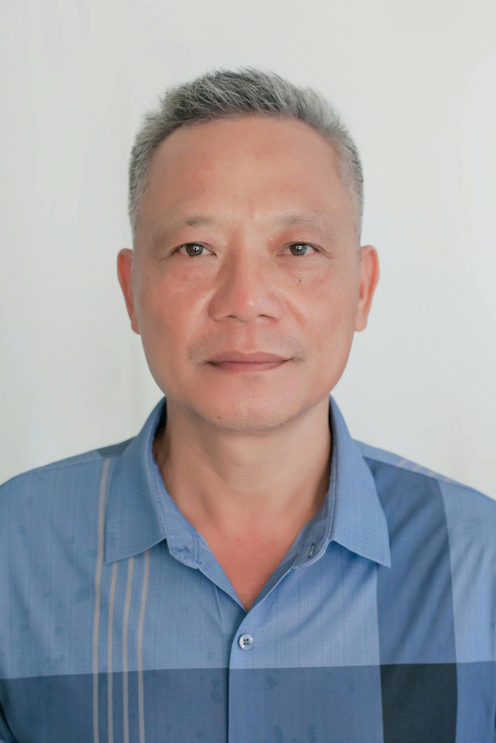 anh tin bai